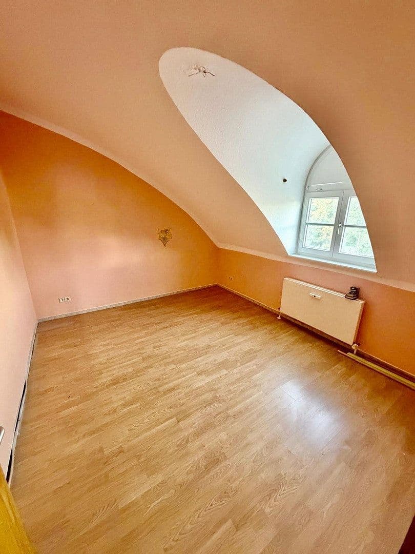 Predaj domu 415 m², pozemok 842 m², Titlisweg 29, Berlin, Berlín Predaj domu 415 m², pozemok 842 m², Titlisweg 29, Berlin, Berlín