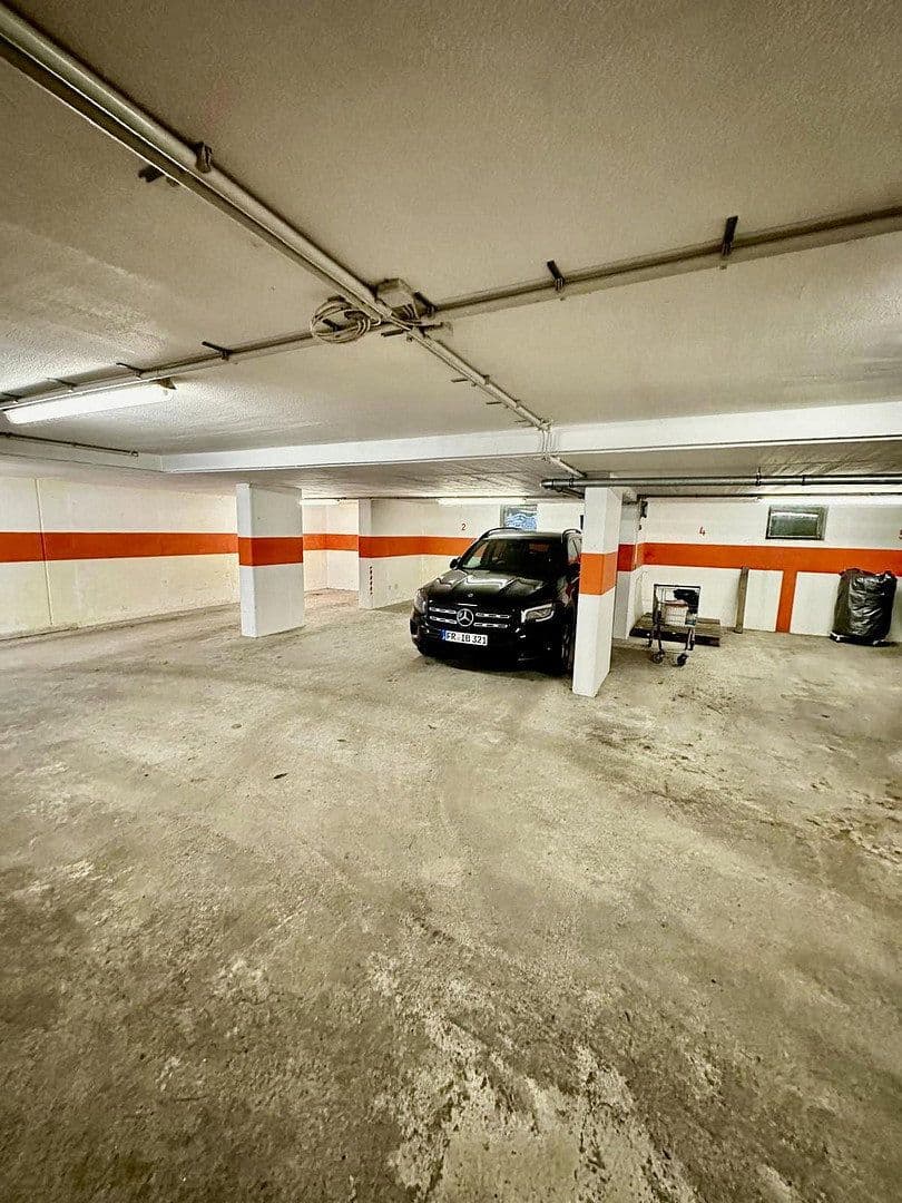 Predaj domu 415 m², pozemok 842 m², Titlisweg 29, Berlin, Berlín Predaj domu 415 m², pozemok 842 m², Titlisweg 29, Berlin, Berlín