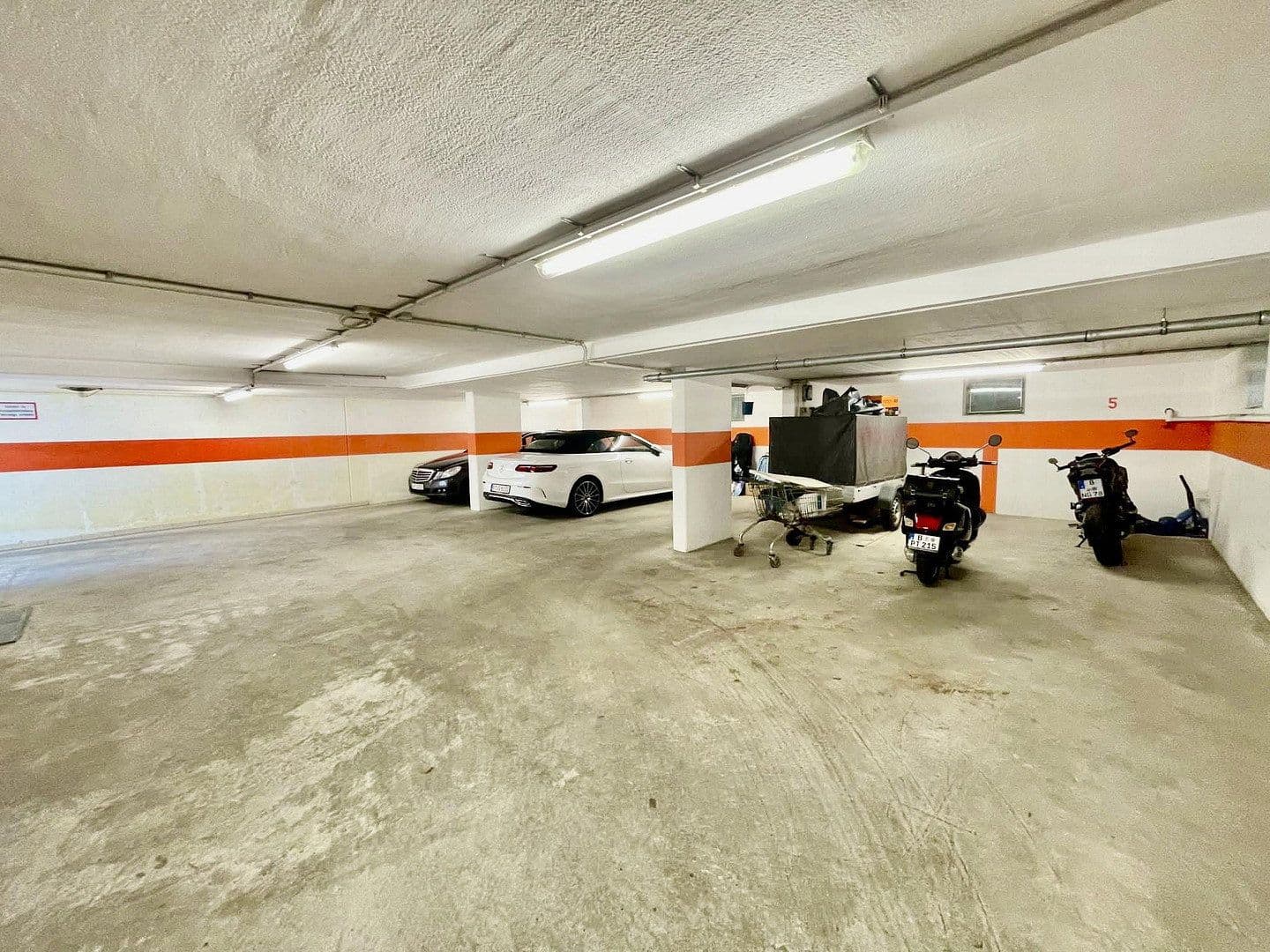 Predaj domu 415 m², pozemok 842 m², Titlisweg 29, Berlin, Berlín Predaj domu 415 m², pozemok 842 m², Titlisweg 29, Berlin, Berlín