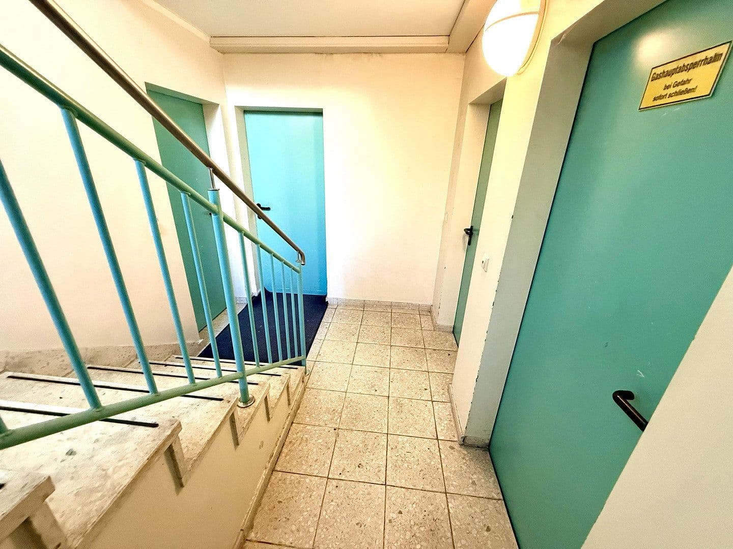 Predaj domu 415 m², pozemok 842 m², Titlisweg 29, Berlin, Berlín Predaj domu 415 m², pozemok 842 m², Titlisweg 29, Berlin, Berlín