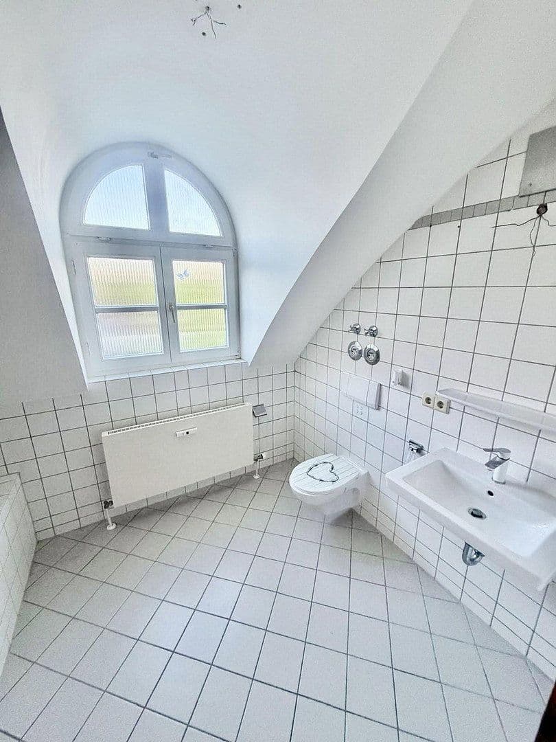 Predaj domu 415 m², pozemok 842 m², Titlisweg 29, Berlin, Berlín Predaj domu 415 m², pozemok 842 m², Titlisweg 29, Berlin, Berlín