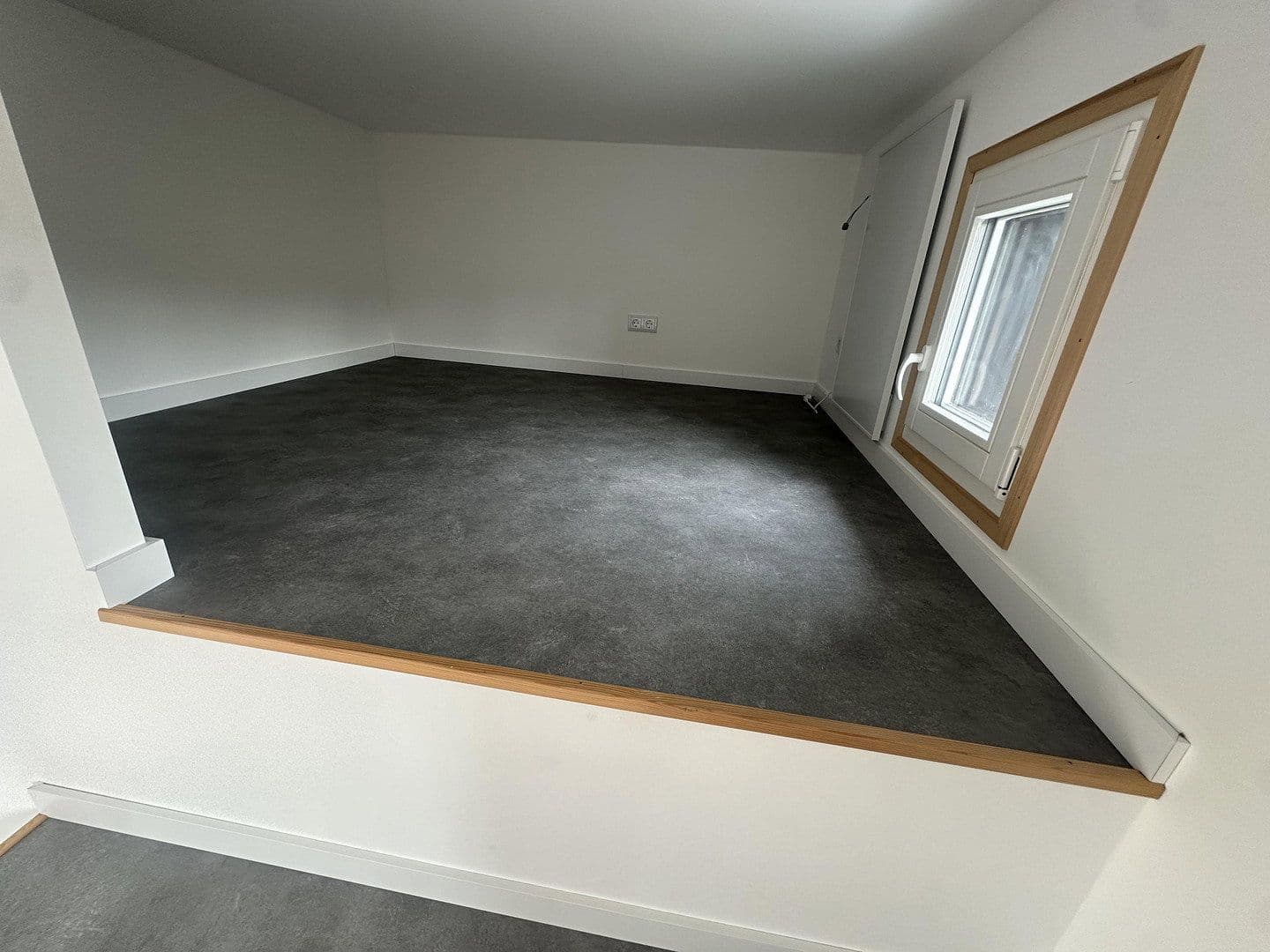 Predaj domu 38 m², pozemok 52 m², Kreuzbusch 52, Hannover, Dolné Sasko Predaj domu 38 m², pozemok 52 m², Kreuzbusch 52, Hannover, Dolné Sasko