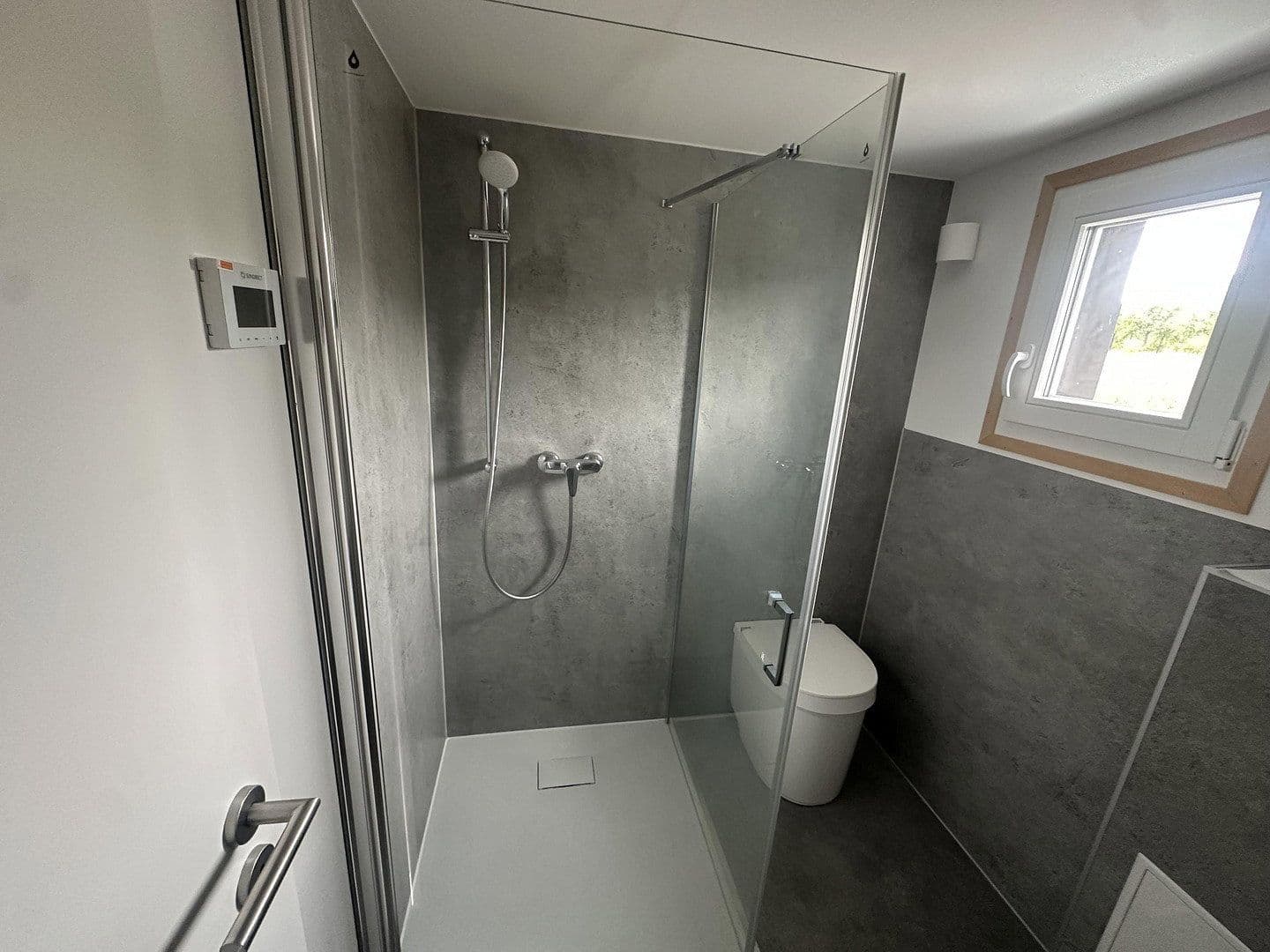 Predaj domu 38 m², pozemok 52 m², Kreuzbusch 52, Hannover, Dolné Sasko Predaj domu 38 m², pozemok 52 m², Kreuzbusch 52, Hannover, Dolné Sasko