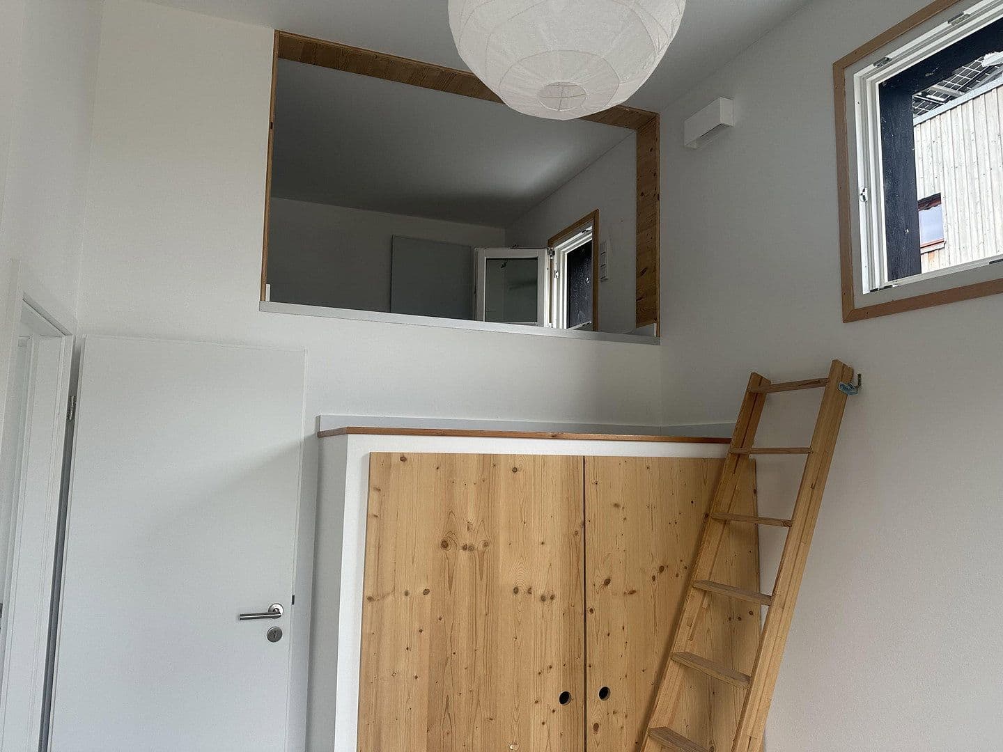 Predaj domu 38 m², pozemok 52 m², Kreuzbusch 52, Hannover, Dolné Sasko Predaj domu 38 m², pozemok 52 m², Kreuzbusch 52, Hannover, Dolné Sasko