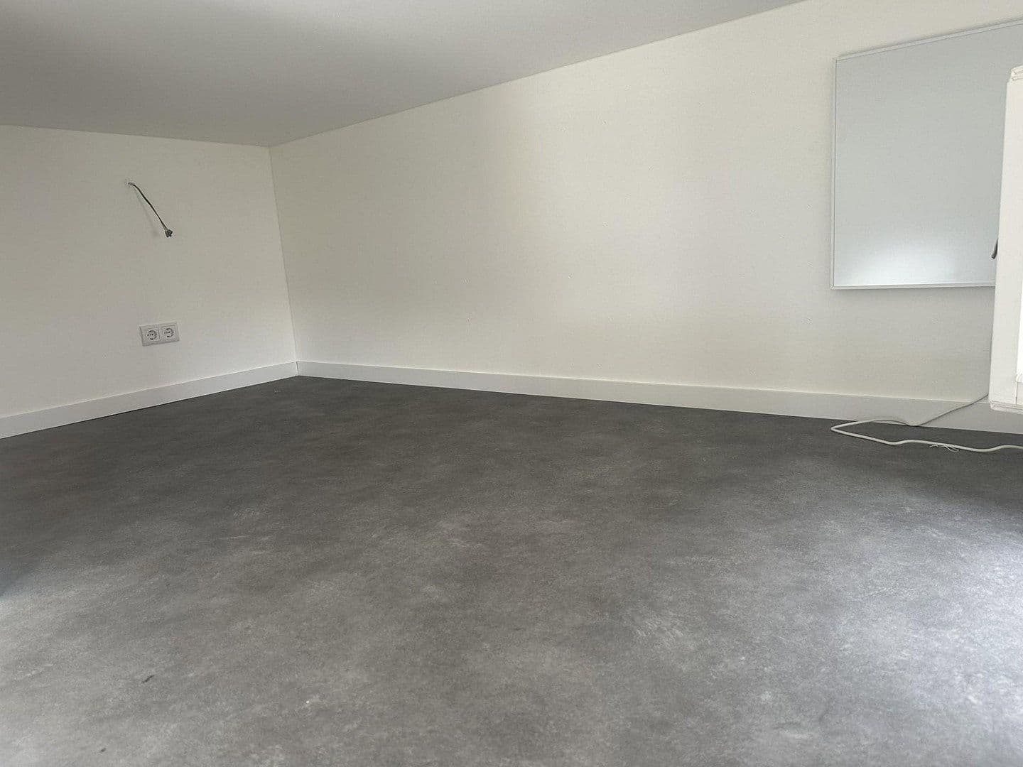 Predaj domu 38 m², pozemok 52 m², Kreuzbusch 52, Hannover, Dolné Sasko Predaj domu 38 m², pozemok 52 m², Kreuzbusch 52, Hannover, Dolné Sasko