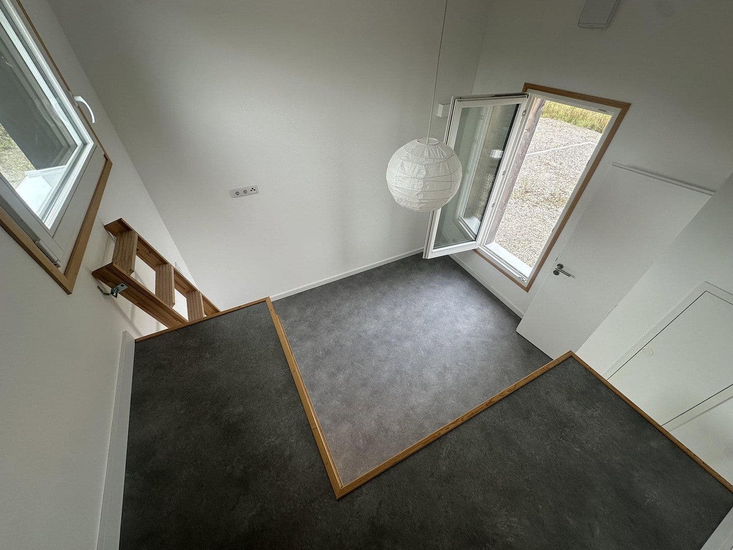Predaj domu 38 m², pozemok 52 m², Kreuzbusch 52, Hannover, Dolné Sasko Predaj domu 38 m², pozemok 52 m², Kreuzbusch 52, Hannover, Dolné Sasko