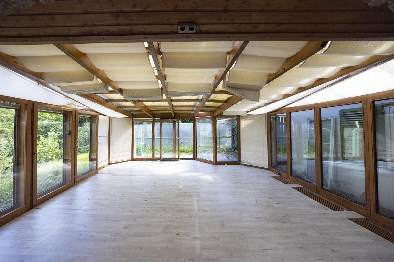 Predaj domu 248 m², pozemok 2.428 m², Bad Schwartau, Šlezvicko-Holštajnsko Predaj domu 248 m², pozemok 2.428 m², Bad Schwartau, Šlezvicko-Holštajnsko