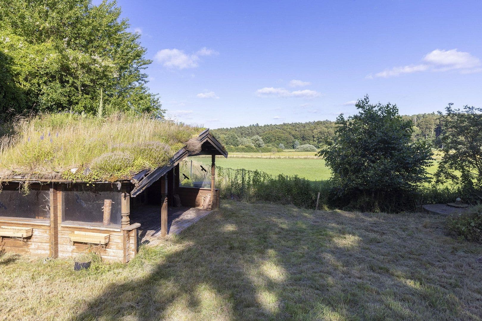 Predaj domu 248 m², pozemok 2.428 m², Bad Schwartau, Šlezvicko-Holštajnsko Predaj domu 248 m², pozemok 2.428 m², Bad Schwartau, Šlezvicko-Holštajnsko