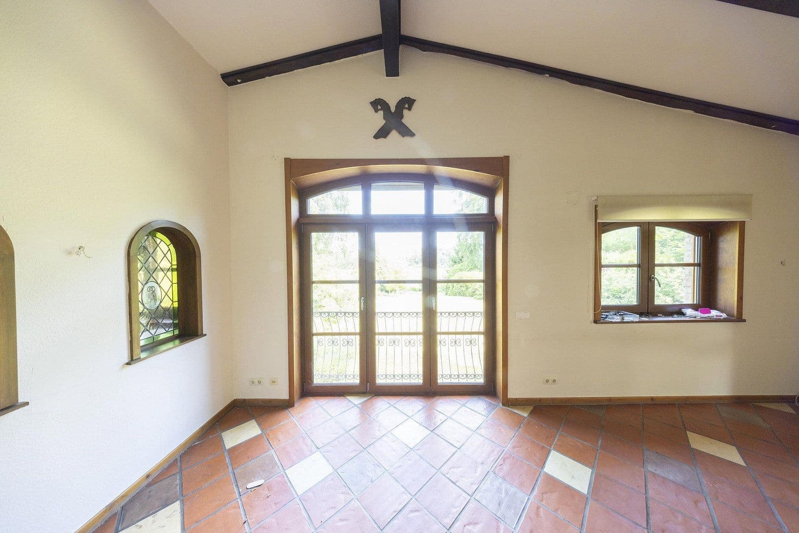 Predaj domu 248 m², pozemok 2.428 m², Bad Schwartau, Šlezvicko-Holštajnsko Predaj domu 248 m², pozemok 2.428 m², Bad Schwartau, Šlezvicko-Holštajnsko