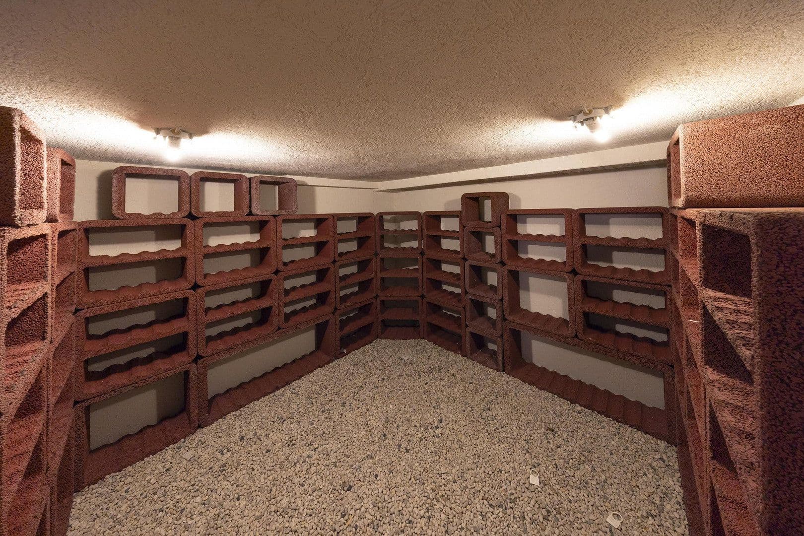 Predaj domu 248 m², pozemok 2.428 m², Bad Schwartau, Šlezvicko-Holštajnsko Predaj domu 248 m², pozemok 2.428 m², Bad Schwartau, Šlezvicko-Holštajnsko