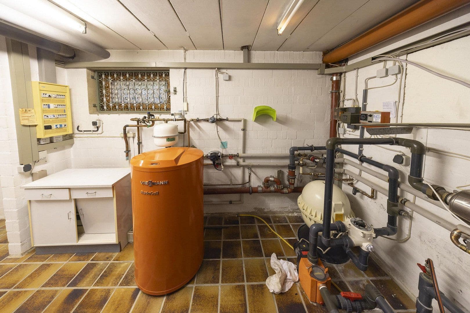 Predaj domu 248 m², pozemok 2.428 m², Bad Schwartau, Šlezvicko-Holštajnsko Predaj domu 248 m², pozemok 2.428 m², Bad Schwartau, Šlezvicko-Holštajnsko