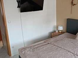 Predaj domu 416 m², pozemok 602 m², Hösbach, Bavorsko Predaj domu 416 m², pozemok 602 m², Hösbach, Bavorsko