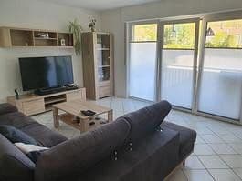 Predaj domu 416 m², pozemok 602 m², Hösbach, Bavorsko Predaj domu 416 m², pozemok 602 m², Hösbach, Bavorsko