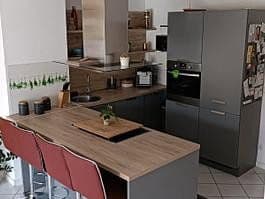 Predaj domu 416 m², pozemok 602 m², Hösbach, Bavorsko Predaj domu 416 m², pozemok 602 m², Hösbach, Bavorsko