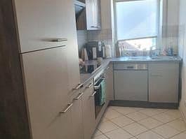 Predaj domu 416 m², pozemok 602 m², Hösbach, Bavorsko Predaj domu 416 m², pozemok 602 m², Hösbach, Bavorsko
