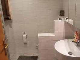 Predaj domu 416 m², pozemok 602 m², Hösbach, Bavorsko Predaj domu 416 m², pozemok 602 m², Hösbach, Bavorsko