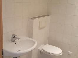 Predaj domu 416 m², pozemok 602 m², Hösbach, Bavorsko Predaj domu 416 m², pozemok 602 m², Hösbach, Bavorsko
