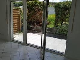 Predaj domu 416 m², pozemok 602 m², Hösbach, Bavorsko Predaj domu 416 m², pozemok 602 m², Hösbach, Bavorsko