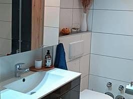 Predaj domu 416 m², pozemok 602 m², Hösbach, Bavorsko Predaj domu 416 m², pozemok 602 m², Hösbach, Bavorsko