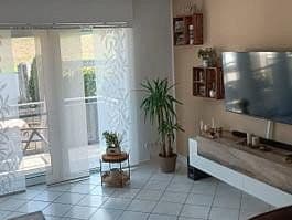 Predaj domu 416 m², pozemok 602 m², Hösbach, Bavorsko Predaj domu 416 m², pozemok 602 m², Hösbach, Bavorsko
