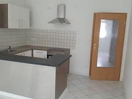 Predaj domu 416 m², pozemok 602 m², Hösbach, Bavorsko Predaj domu 416 m², pozemok 602 m², Hösbach, Bavorsko