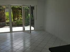 Predaj domu 416 m², pozemok 602 m², Hösbach, Bavorsko Predaj domu 416 m², pozemok 602 m², Hösbach, Bavorsko