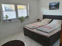 Predaj domu 416 m², pozemok 602 m², Hösbach, Bavorsko Predaj domu 416 m², pozemok 602 m², Hösbach, Bavorsko