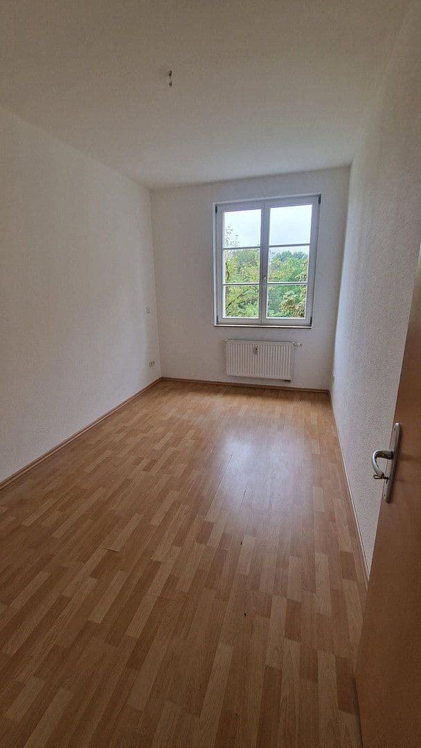 Predaj bytu 3-izbový 56 m², Holzhäuser Straße 66, Leipzig, Sasko Predaj bytu 3-izbový 56 m², Holzhäuser Straße 66, Leipzig, Sasko