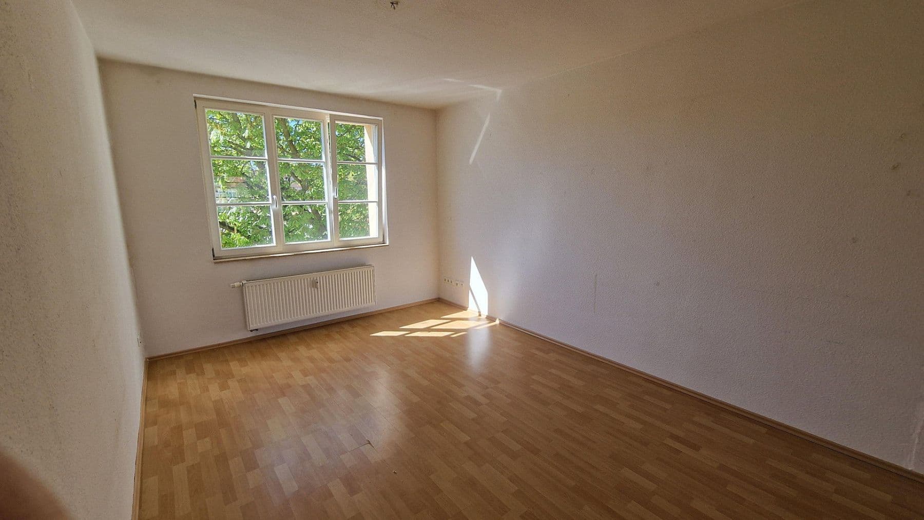 Predaj bytu 3-izbový 56 m², Holzhäuser Straße 66, Leipzig, Sasko Predaj bytu 3-izbový 56 m², Holzhäuser Straße 66, Leipzig, Sasko