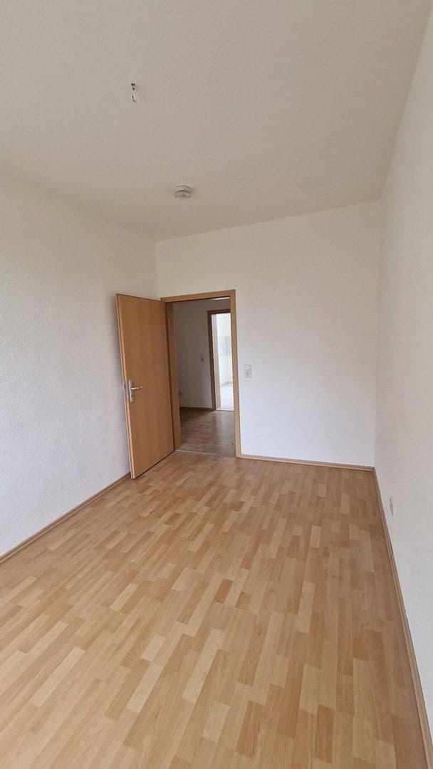 Predaj bytu 3-izbový 56 m², Holzhäuser Straße 66, Leipzig, Sasko Predaj bytu 3-izbový 56 m², Holzhäuser Straße 66, Leipzig, Sasko