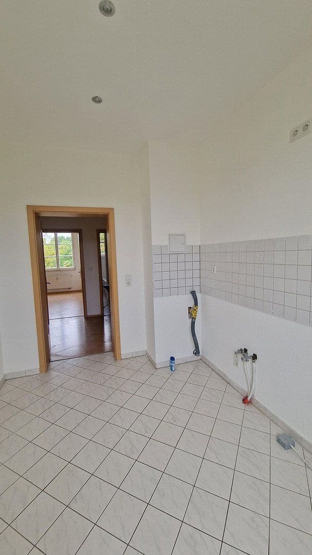 Predaj bytu 3-izbový 56 m², Holzhäuser Straße 66, Leipzig, Sasko Predaj bytu 3-izbový 56 m², Holzhäuser Straße 66, Leipzig, Sasko