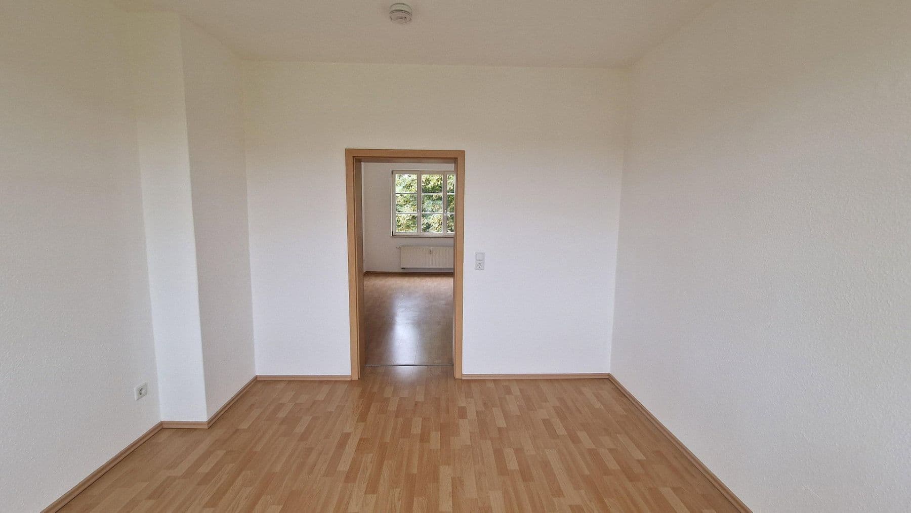 Predaj bytu 3-izbový 56 m², Holzhäuser Straße 66, Leipzig, Sasko Predaj bytu 3-izbový 56 m², Holzhäuser Straße 66, Leipzig, Sasko