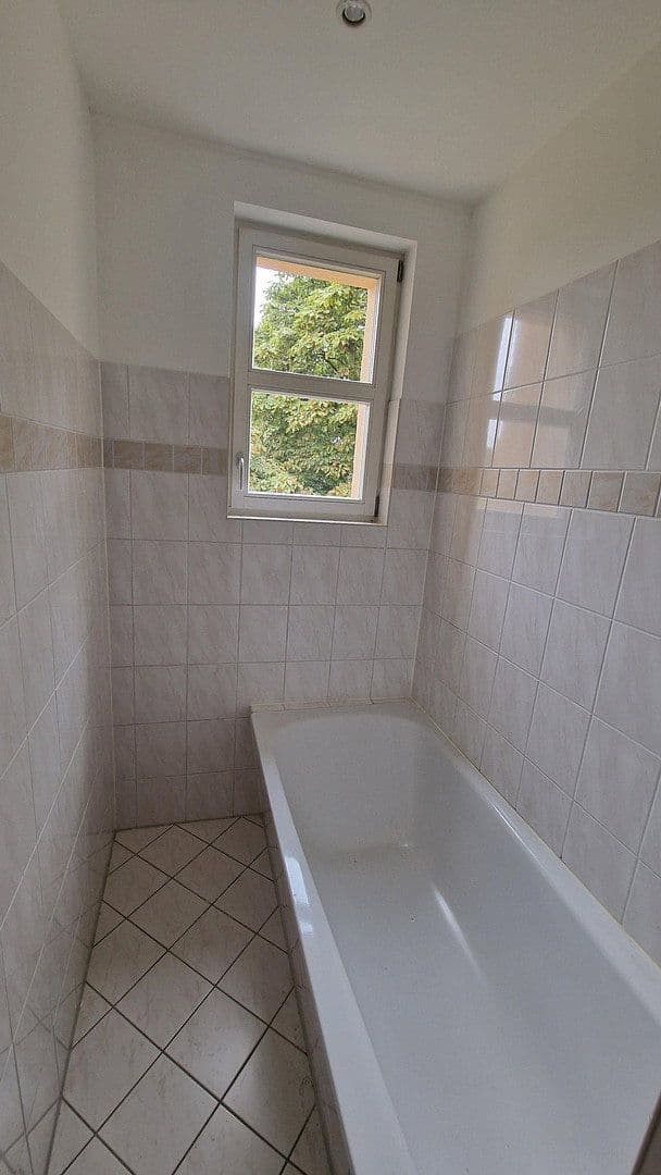 Predaj bytu 3-izbový 56 m², Holzhäuser Straße 66, Leipzig, Sasko Predaj bytu 3-izbový 56 m², Holzhäuser Straße 66, Leipzig, Sasko