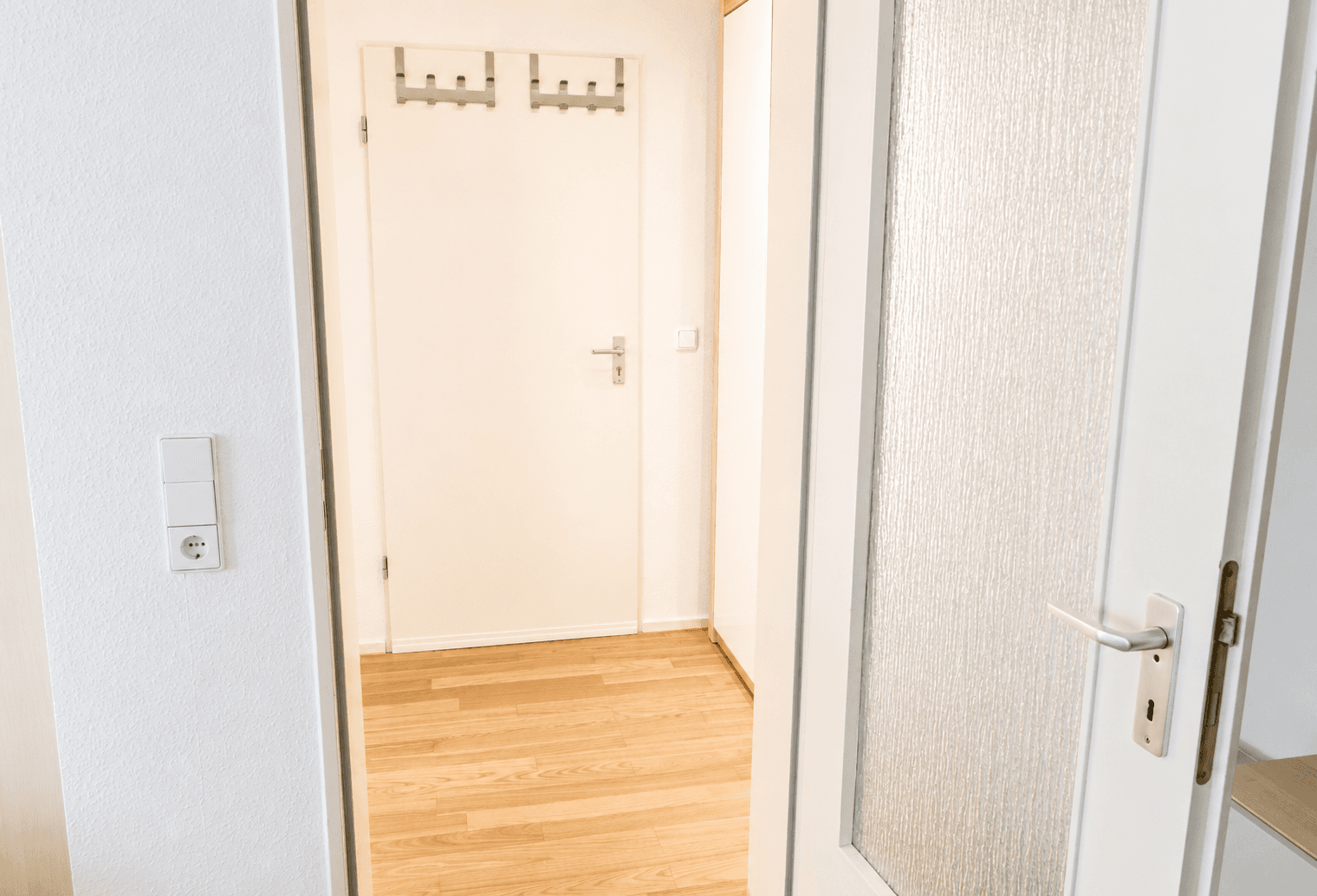 Prenájom bytu 2-izbový 63 m², Hüttemeisterstraße 15, Lüdenscheid, Severné Porýnie - Westfálsko Prenájom bytu 2-izbový 63 m², Hüttemeisterstraße 15, Lüdenscheid, Severné Porýnie - Westfálsko