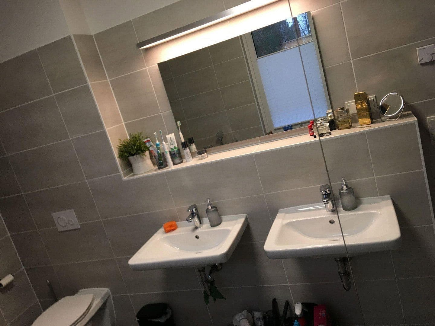 Predaj domu 133 m², pozemok 521 m², Thälmannstr. 38, Wandlitz, Brandenbursko Predaj domu 133 m², pozemok 521 m², Thälmannstr. 38, Wandlitz, Brandenbursko