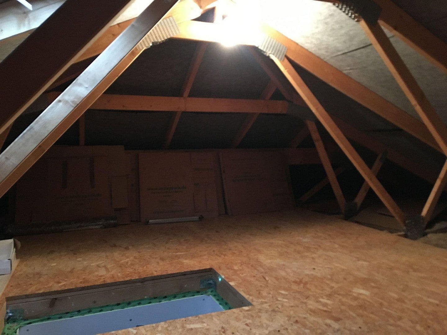 Predaj domu 133 m², pozemok 521 m², Thälmannstr. 38, Wandlitz, Brandenbursko Predaj domu 133 m², pozemok 521 m², Thälmannstr. 38, Wandlitz, Brandenbursko