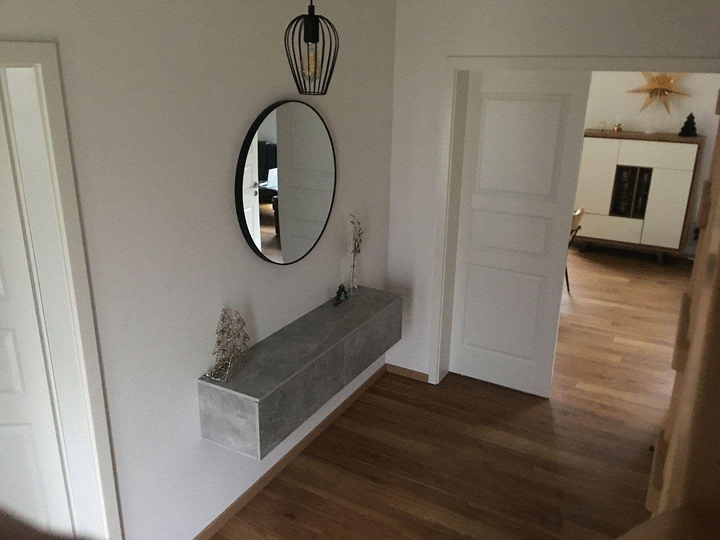 Predaj domu 133 m², pozemok 521 m², Thälmannstr. 38, Wandlitz, Brandenbursko Predaj domu 133 m², pozemok 521 m², Thälmannstr. 38, Wandlitz, Brandenbursko