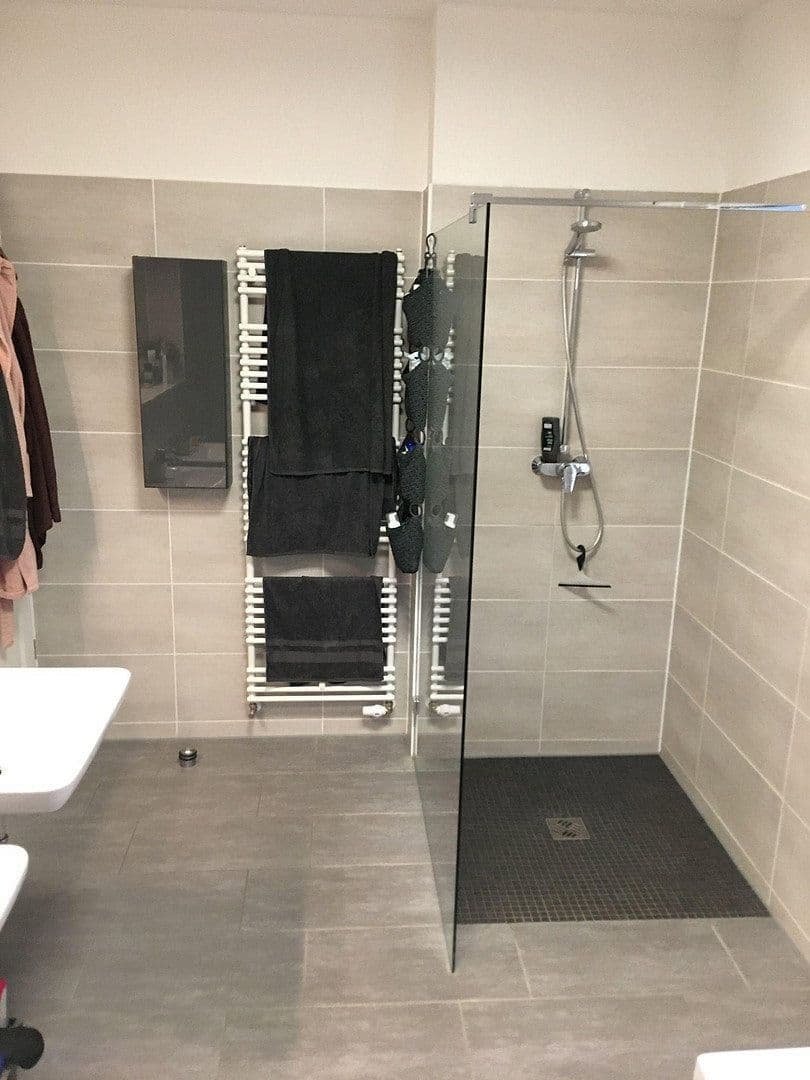Predaj domu 133 m², pozemok 521 m², Thälmannstr. 38, Wandlitz, Brandenbursko Predaj domu 133 m², pozemok 521 m², Thälmannstr. 38, Wandlitz, Brandenbursko