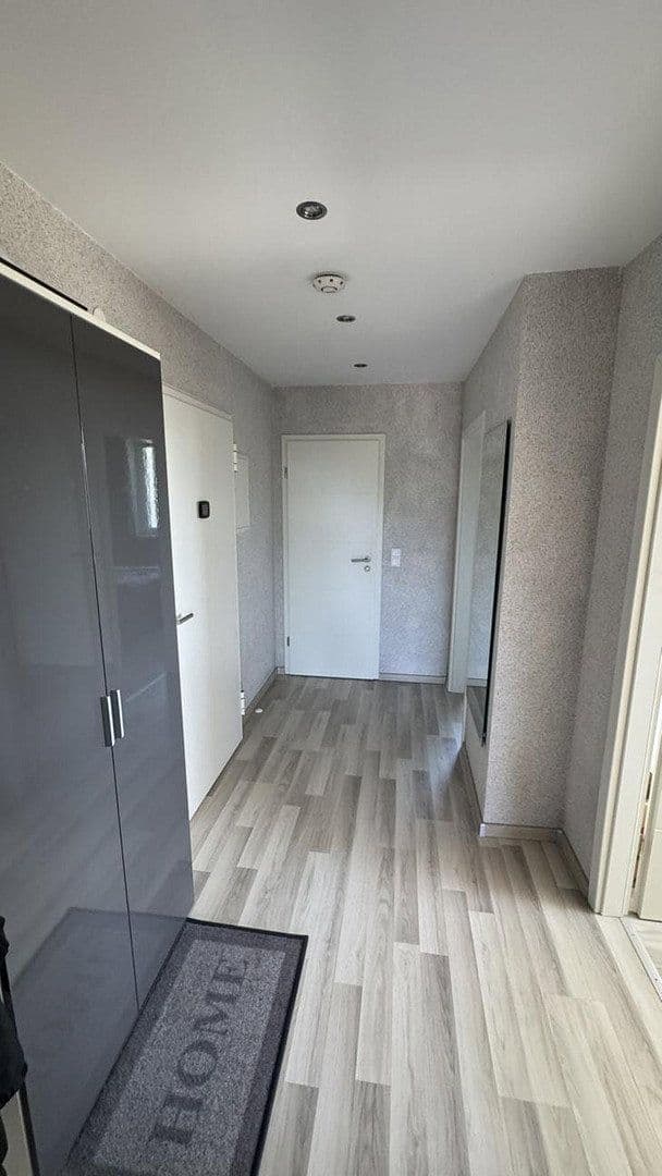Predaj bytu 2-izbový 49 m², Alt-Vinnhorst 51, Hannover, Dolné Sasko Predaj bytu 2-izbový 49 m², Alt-Vinnhorst 51, Hannover, Dolné Sasko