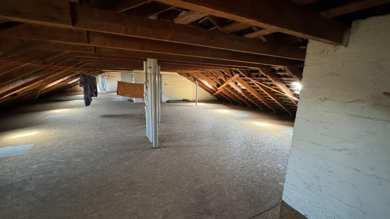 Predaj bytu 2-izbový 49 m², Alt-Vinnhorst 51, Hannover, Dolné Sasko Predaj bytu 2-izbový 49 m², Alt-Vinnhorst 51, Hannover, Dolné Sasko