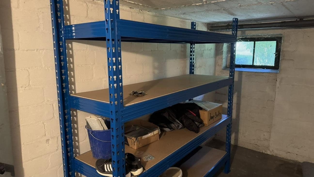 Predaj bytu 2-izbový 49 m², Alt-Vinnhorst 51, Hannover, Dolné Sasko Predaj bytu 2-izbový 49 m², Alt-Vinnhorst 51, Hannover, Dolné Sasko