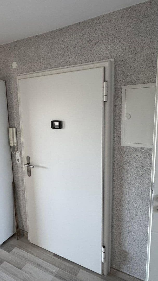 Predaj bytu 2-izbový 49 m², Alt-Vinnhorst 51, Hannover, Dolné Sasko Predaj bytu 2-izbový 49 m², Alt-Vinnhorst 51, Hannover, Dolné Sasko