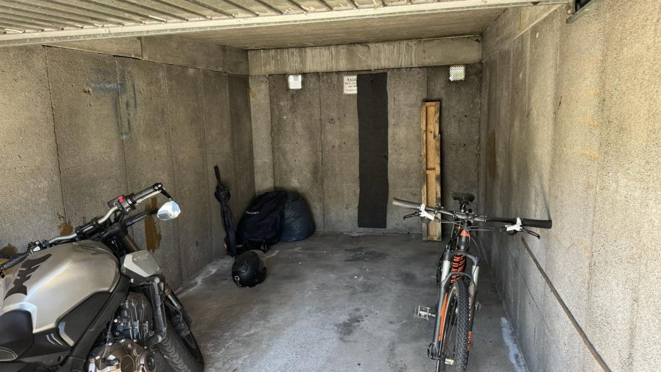 Predaj bytu 2-izbový 49 m², Alt-Vinnhorst 51, Hannover, Dolné Sasko Predaj bytu 2-izbový 49 m², Alt-Vinnhorst 51, Hannover, Dolné Sasko