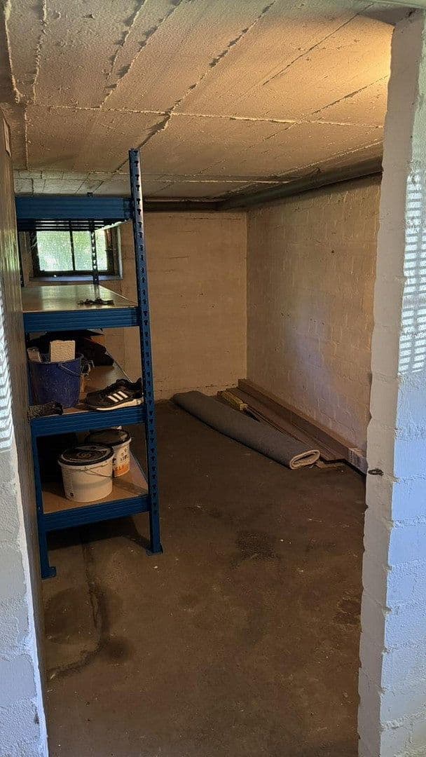 Predaj bytu 2-izbový 49 m², Alt-Vinnhorst 51, Hannover, Dolné Sasko Predaj bytu 2-izbový 49 m², Alt-Vinnhorst 51, Hannover, Dolné Sasko