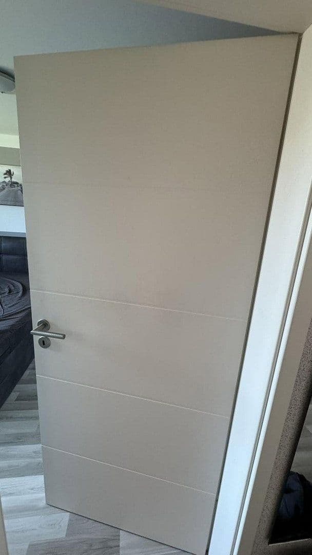 Predaj bytu 2-izbový 49 m², Alt-Vinnhorst 51, Hannover, Dolné Sasko Predaj bytu 2-izbový 49 m², Alt-Vinnhorst 51, Hannover, Dolné Sasko