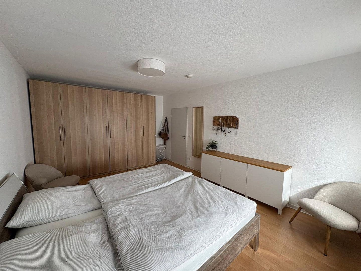Prenájom bytu 2-izbový 78 m², Hauptstraße 1, Recke, Severné Porýnie - Westfálsko Prenájom bytu 2-izbový 78 m², Hauptstraße 1, Recke, Severné Porýnie - Westfálsko