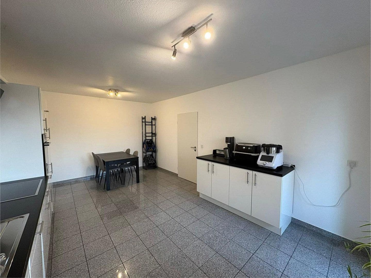 Prenájom bytu 2-izbový 78 m², Hauptstraße 1, Recke, Severné Porýnie - Westfálsko Prenájom bytu 2-izbový 78 m², Hauptstraße 1, Recke, Severné Porýnie - Westfálsko