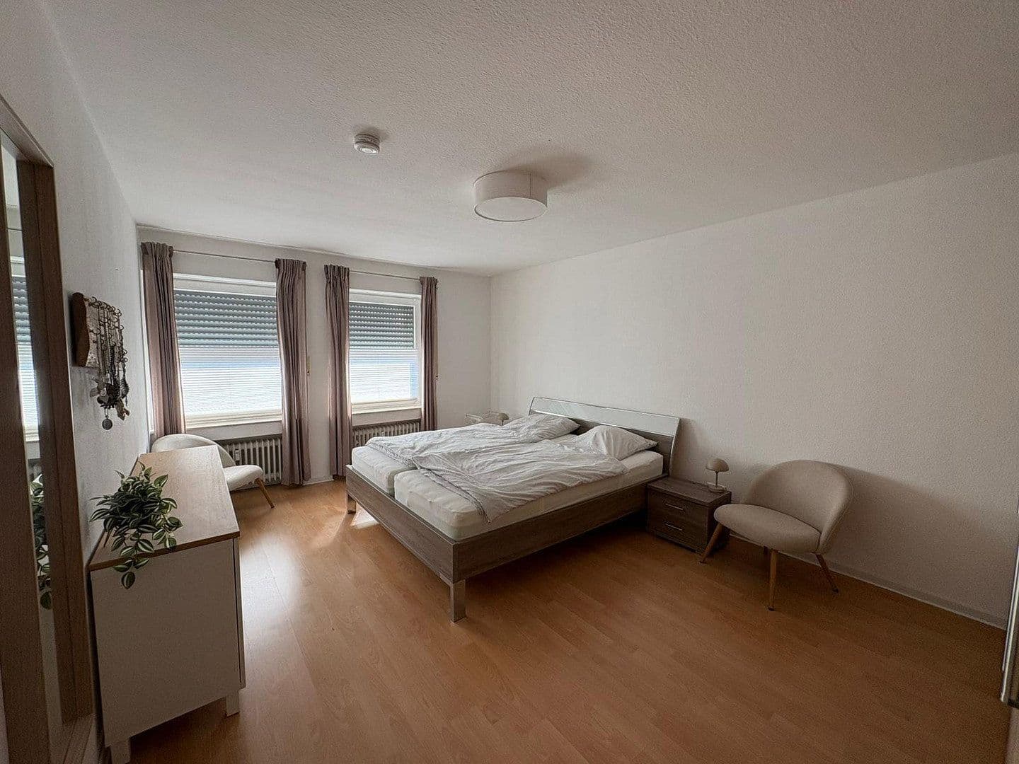 Prenájom bytu 2-izbový 78 m², Hauptstraße 1, Recke, Severné Porýnie - Westfálsko Prenájom bytu 2-izbový 78 m², Hauptstraße 1, Recke, Severné Porýnie - Westfálsko