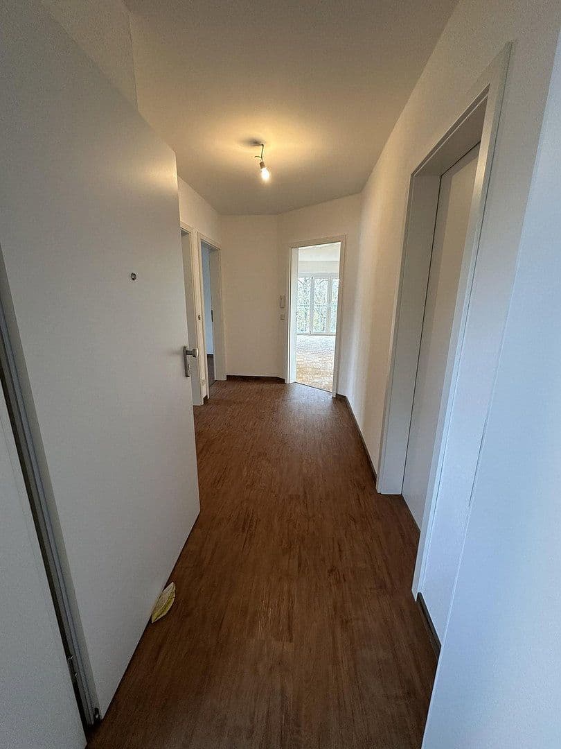 Predaj bytu 3-izbový 83 m², Waaler Straße 3, Rohrbach, Bavorsko Predaj bytu 3-izbový 83 m², Waaler Straße 3, Rohrbach, Bavorsko