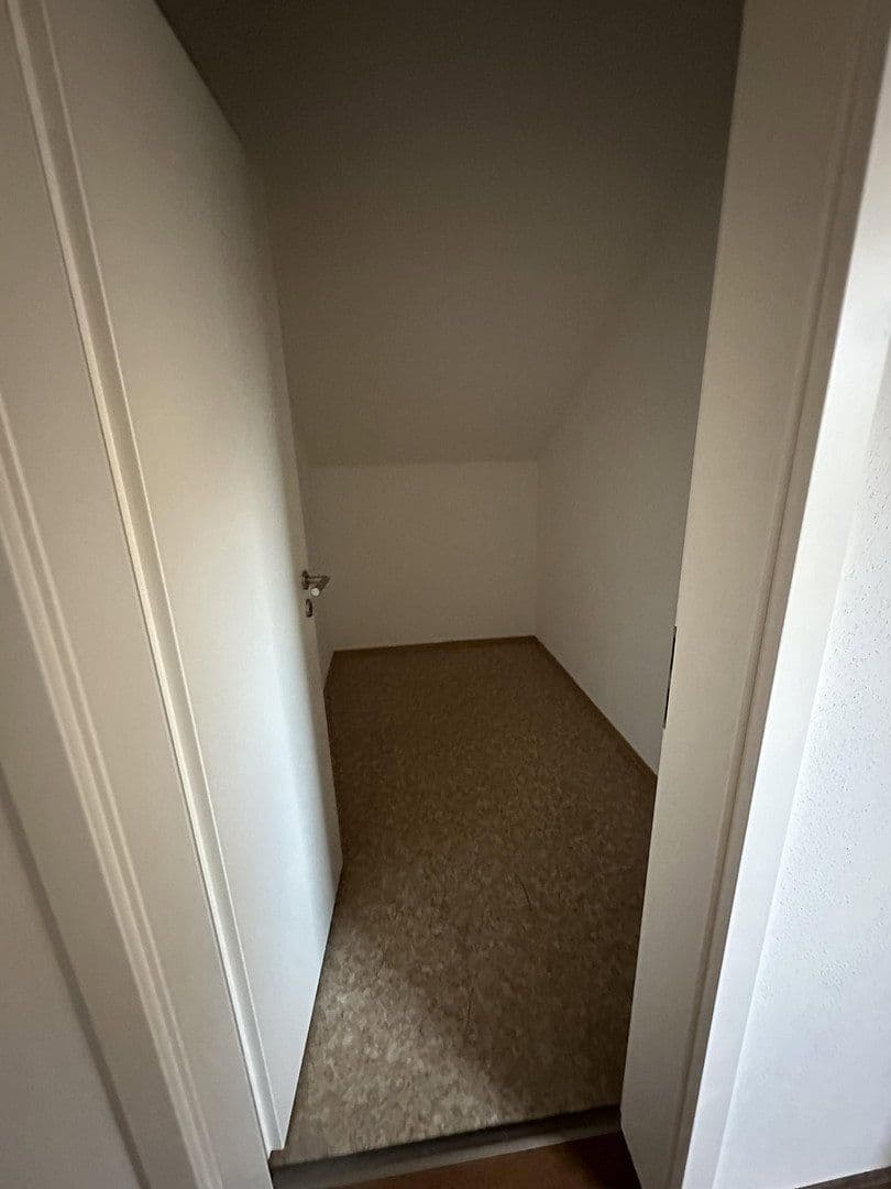Predaj bytu 3-izbový 83 m², Waaler Straße 3, Rohrbach, Bavorsko Predaj bytu 3-izbový 83 m², Waaler Straße 3, Rohrbach, Bavorsko